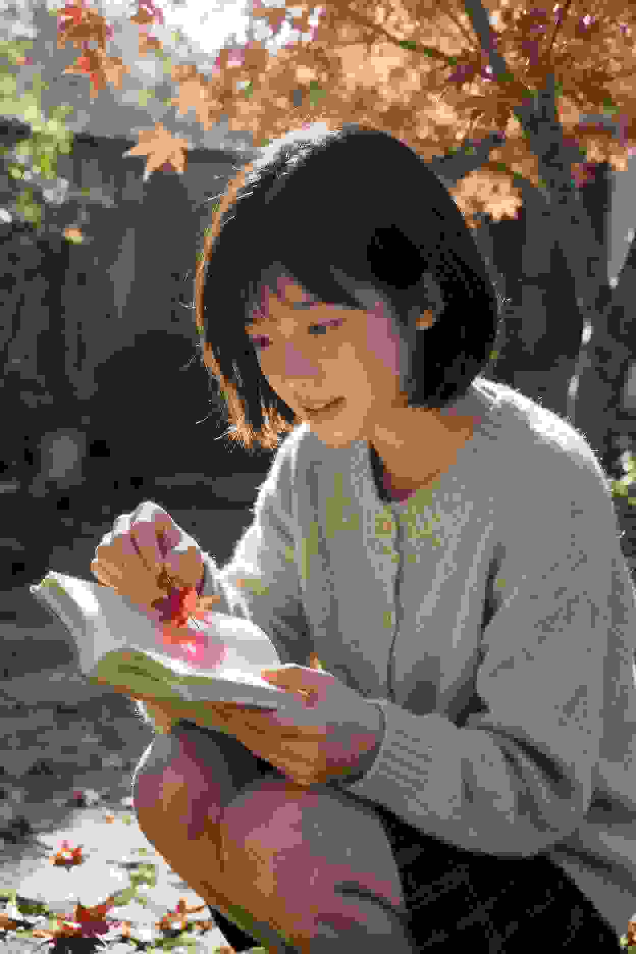 情定三生