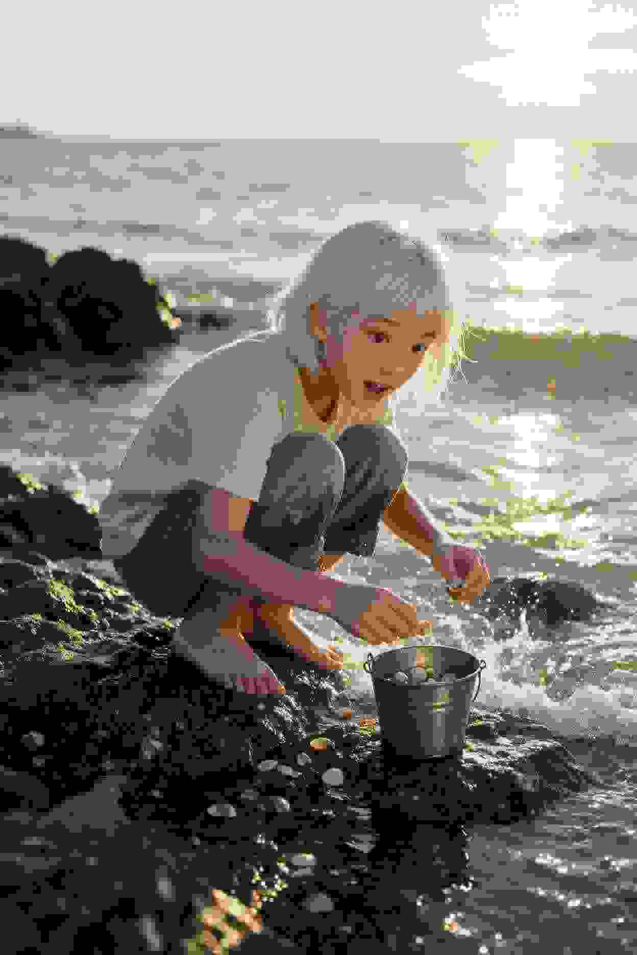 重生之爱